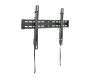 VIGGO DESIGN Uchwyt TV WML-9050-TS Slim 37-90 Cali - 1457499 - zdjęcie 2